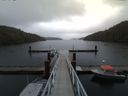 ./images/calvert/dock/20150123/dock20150123_141504.jpg