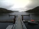 ./images/calvert/dock/20150123/dock20150123_142004.jpg