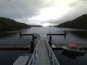 ./images/calvert/dock/20150123/dock20150123_142502.jpg