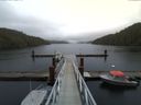 ./images/calvert/dock/20150123/dock20150123_143002.jpg
