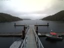 ./images/calvert/dock/20150123/dock20150123_143504.jpg