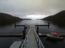 ./images/calvert/dock/20150123/dock20150123_144002.jpg