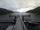 ./images/calvert/dock/20150123/dock20150123_144502.jpg
