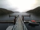 ./images/calvert/dock/20150123/dock20150123_145001.jpg