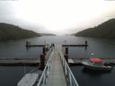 ./images/calvert/dock/20150123/dock20150123_145503.jpg