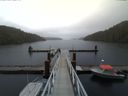 ./images/calvert/dock/20150123/dock20150123_150004.jpg