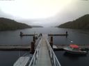 ./images/calvert/dock/20150123/dock20150123_150504.jpg