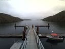 ./images/calvert/dock/20150123/dock20150123_151004.jpg