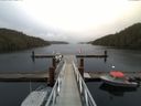 ./images/calvert/dock/20150123/dock20150123_151504.jpg