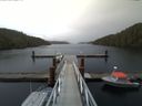 ./images/calvert/dock/20150123/dock20150123_152002.jpg