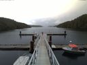 ./images/calvert/dock/20150123/dock20150123_152502.jpg
