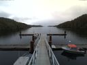 ./images/calvert/dock/20150123/dock20150123_153003.jpg