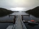 ./images/calvert/dock/20150123/dock20150123_153501.jpg