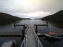 ./images/calvert/dock/20150123/dock20150123_154004.jpg