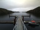 ./images/calvert/dock/20150123/dock20150123_154502.jpg