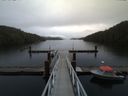 ./images/calvert/dock/20150123/dock20150123_155004.jpg