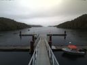 ./images/calvert/dock/20150123/dock20150123_155502.jpg