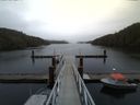 ./images/calvert/dock/20150123/dock20150123_160004.jpg