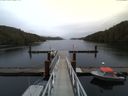 ./images/calvert/dock/20150123/dock20150123_160504.jpg