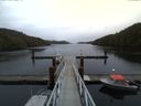 ./images/calvert/dock/20150123/dock20150123_161002.jpg