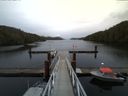 ./images/calvert/dock/20150123/dock20150123_161503.jpg