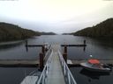 ./images/calvert/dock/20150123/dock20150123_162002.jpg