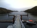 ./images/calvert/dock/20150123/dock20150123_162501.jpg