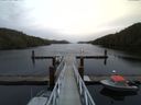 ./images/calvert/dock/20150123/dock20150123_163004.jpg
