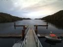 ./images/calvert/dock/20150123/dock20150123_163504.jpg