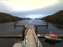 ./images/calvert/dock/20150123/dock20150123_164004.jpg