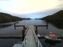 ./images/calvert/dock/20150123/dock20150123_164504.jpg