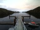 ./images/calvert/dock/20150123/dock20150123_165002.jpg