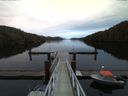 ./images/calvert/dock/20150123/dock20150123_165501.jpg