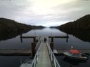 ./images/calvert/dock/20150123/dock20150123_170003.jpg