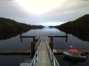 ./images/calvert/dock/20150123/dock20150123_170503.jpg