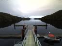 ./images/calvert/dock/20150123/dock20150123_171004.jpg