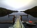 ./images/calvert/dock/20150123/dock20150123_171504.jpg