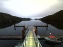 ./images/calvert/dock/20150123/dock20150123_172002.jpg