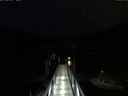 ./images/calvert/dock/20150123/dock20150123_174504.jpg
