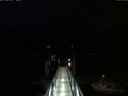 ./images/calvert/dock/20150124/dock20150124_074004.jpg