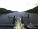 ./images/calvert/dock/20150124/dock20150124_081502.jpg