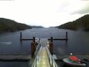 ./images/calvert/dock/20150124/dock20150124_082002.jpg