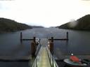 ./images/calvert/dock/20150124/dock20150124_082502.jpg