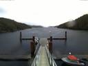 ./images/calvert/dock/20150124/dock20150124_083002.jpg