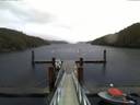 ./images/calvert/dock/20150124/dock20150124_083503.jpg