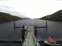 ./images/calvert/dock/20150124/dock20150124_084003.jpg