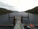 ./images/calvert/dock/20150124/dock20150124_084503.jpg