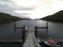 ./images/calvert/dock/20150124/dock20150124_085001.jpg