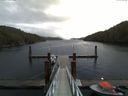 ./images/calvert/dock/20150124/dock20150124_085504.jpg