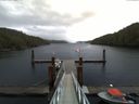 ./images/calvert/dock/20150124/dock20150124_090002.jpg